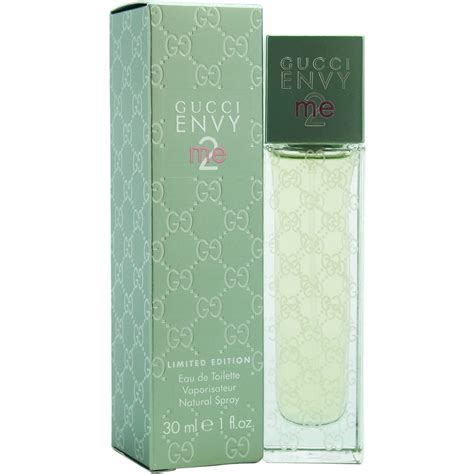 buy gucci envy
